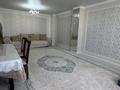 3-комнатная квартира · 140 м² · 10/10 этаж, мкр. Алтын орда, Алия Молдагулова 58 8 — Алия Молдагулова за 31 млн ₸ в Актобе — фото 5