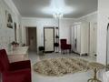 3-комнатная квартира · 140 м² · 10/10 этаж, мкр. Алтын орда, Алия Молдагулова 58 8 — Алия Молдагулова за 31 млн ₸ в Актобе — фото 6
