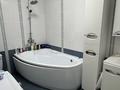 3-комнатная квартира · 140 м² · 10/10 этаж, мкр. Алтын орда, Алия Молдагулова 58 8 — Алия Молдагулова за 31 млн ₸ в Актобе — фото 7
