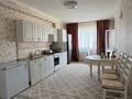 3-комнатная квартира · 140 м² · 10/10 этаж, мкр. Алтын орда, Алия Молдагулова 58 8 — Алия Молдагулова за 31 млн ₸ в Актобе — фото 8