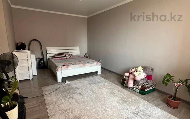 1-комнатная квартира · 42.5 м² · 5/9 этаж, Васильковский 13 за 19 млн ₸ в Кокшетау — фото 2