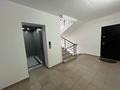 1-комнатная квартира · 42.5 м² · 5/9 этаж, Васильковский 13 за 19 млн ₸ в Кокшетау — фото 9