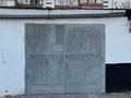 Гараж · 24.1 м² · Шашубая 9 — Гаражный комплекс на Шашубая, бағасы: 4.5 млн ₸ в Балхаше — фото 2