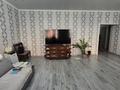 3-комнатная квартира · 112.1 м² · 2/9 этаж, Уранхаева 30 за 68 млн ₸ в Семее — фото 3