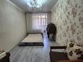 3-комнатная квартира · 112.1 м² · 2/9 этаж, Уранхаева 30 за 68 млн ₸ в Семее — фото 8