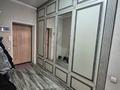 3-комнатная квартира · 112.1 м² · 2/9 этаж, Уранхаева 30 за 68 млн ₸ в Семее — фото 11
