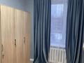 5 комнат · 170 м² · 2 этаж, Габдуллина 10/6 — Гумар караш за 4 000 ₸ в Астане, р-н Байконур — фото 2