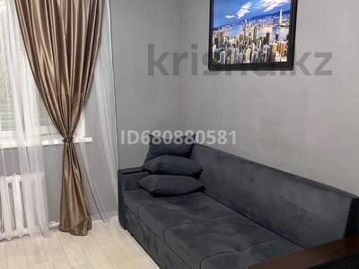 5 комнат · 170 м² · 2 этаж, Габдуллина 10/6 — Гумар караш за 4 000 ₸ в Астане, р-н Байконур