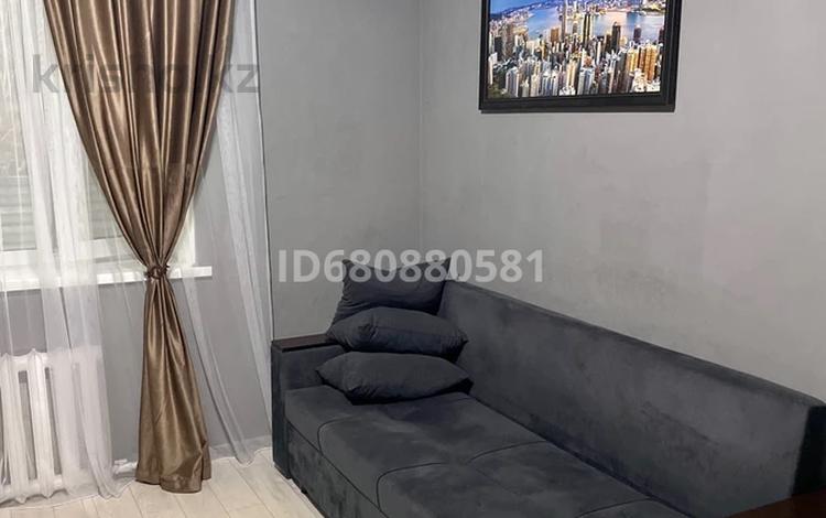 5 комнат · 170 м² · 2 этаж, Габдуллина 10/6 — Гумар караш за 4 000 ₸ в Астане, р-н Байконур — фото 63