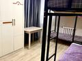 5 комнат · 170 м² · 2 этаж, Габдуллина 10/6 — Гумар караш за 4 000 ₸ в Астане, р-н Байконур — фото 7