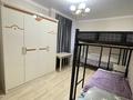 5 комнат · 170 м² · 2 этаж, Габдуллина 10/6 — Гумар караш за 4 000 ₸ в Астане, р-н Байконур — фото 8