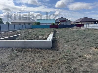 Участок · 8 соток, Атырау за 5.2 млн ₸