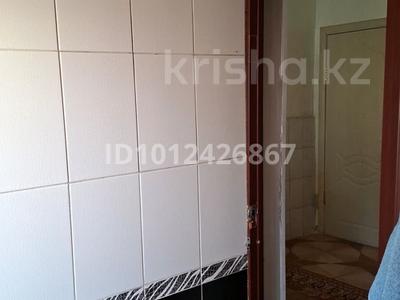 Часть дома · 6 комнат · 135 м² · 10 сот., Трудовая — Улицы Джангильдина за 35 млн ₸ в Семее