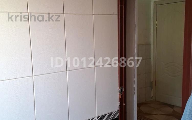 Часть дома · 6 комнат · 135 м² · 10 сот., Трудовая — Улицы Джангильдина за 35 млн ₸ в Семее — фото 2