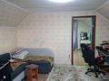 Часть дома · 6 комнат · 135 м² · 10 сот., Трудовая — Улицы Джангильдина за 35 млн ₸ в Семее — фото 3
