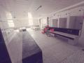 Бани, гостиницы и зоны отдыха · 2000 м² за 250 млн ₸ в Атырау — фото 6