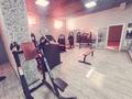 Бани, гостиницы и зоны отдыха · 2000 м² за 250 млн ₸ в Атырау — фото 8