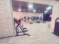 Бани, гостиницы и зоны отдыха · 2000 м² за 250 млн ₸ в Атырау — фото 9