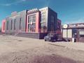 Бани, гостиницы и зоны отдыха · 2000 м² за 250 млн ₸ в Атырау