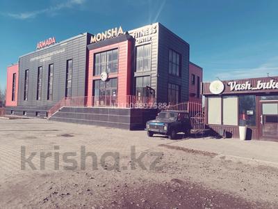 Бани, гостиницы и зоны отдыха · 2000 м² за 250 млн ₸ в Атырау