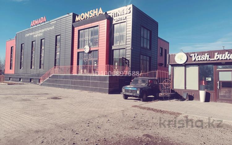 Бани, гостиницы и зоны отдыха · 2000 м² за 250 млн ₸ в Атырау — фото 6