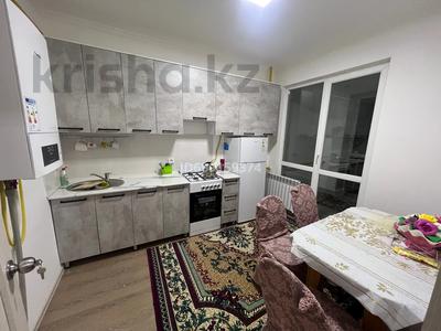 1-комнатная квартира · 40 м² · 2/5 этаж, шымкент тас жолы — Туран молга напротив, ЖК Каскад за 17 млн ₸ в Туркестане