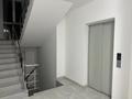 1-комнатная квартира · 40 м² · 2/5 этаж, шымкент тас жолы — Туран молга напротив, ЖК Каскад за 17 млн ₸ в Туркестане — фото 12