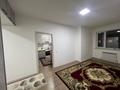 1-комнатная квартира · 40 м² · 2/5 этаж, шымкент тас жолы — Туран молга напротив, ЖК Каскад за 17 млн ₸ в Туркестане — фото 2