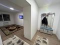 1-комнатная квартира · 40 м² · 2/5 этаж, шымкент тас жолы — Туран молга напротив, ЖК Каскад за 17 млн ₸ в Туркестане — фото 3