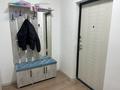 1-комнатная квартира · 40 м² · 2/5 этаж, шымкент тас жолы — Туран молга напротив, ЖК Каскад за 17 млн ₸ в Туркестане — фото 5