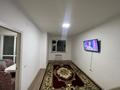 1-комнатная квартира · 40 м² · 2/5 этаж, шымкент тас жолы — Туран молга напротив, ЖК Каскад за 17 млн ₸ в Туркестане — фото 6