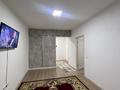 1-комнатная квартира · 40 м² · 2/5 этаж, шымкент тас жолы — Туран молга напротив, ЖК Каскад за 17 млн ₸ в Туркестане — фото 7