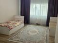 4 комнаты · 140 м² · 13/41 этаж, Достык 5 за 70 000 ₸ в Астане, Есильский р-н