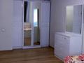 4 комнаты · 140 м² · 13/41 этаж, Достык 5 за 70 000 ₸ в Астане, Есильский р-н — фото 4