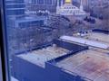4 комнаты · 140 м² · 13/41 этаж, Достык 5 за 70 000 ₸ в Астане, Есильский р-н — фото 5