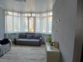 1-бөлмелі пәтер · 45.5 м² · 4/15 қабат, Мангилик Ел 17, бағасы: 27.5 млн ₸ в Астане, Есильский р-н