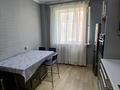 1-бөлмелі пәтер · 45.5 м² · 4/15 қабат, Мангилик Ел 17, бағасы: 27.5 млн ₸ в Астане, Есильский р-н — фото 10