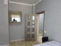 1-бөлмелі пәтер · 45.5 м² · 4/15 қабат, Мангилик Ел 17, бағасы: 27.5 млн ₸ в Астане, Есильский р-н — фото 11