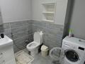 1-бөлмелі пәтер · 45.5 м² · 4/15 қабат, Мангилик Ел 17, бағасы: 27.5 млн ₸ в Астане, Есильский р-н — фото 12