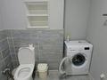 1-бөлмелі пәтер · 45.5 м² · 4/15 қабат, Мангилик Ел 17, бағасы: 27.5 млн ₸ в Астане, Есильский р-н — фото 13