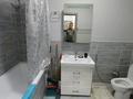 1-бөлмелі пәтер · 45.5 м² · 4/15 қабат, Мангилик Ел 17, бағасы: 27.5 млн ₸ в Астане, Есильский р-н — фото 14