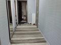 1-бөлмелі пәтер · 45.5 м² · 4/15 қабат, Мангилик Ел 17, бағасы: 27.5 млн ₸ в Астане, Есильский р-н — фото 15