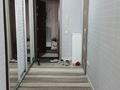 1-бөлмелі пәтер · 45.5 м² · 4/15 қабат, Мангилик Ел 17, бағасы: 27.5 млн ₸ в Астане, Есильский р-н — фото 16