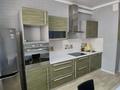 1-бөлмелі пәтер · 45.5 м² · 4/15 қабат, Мангилик Ел 17, бағасы: 27.5 млн ₸ в Астане, Есильский р-н — фото 2