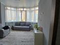 1-бөлмелі пәтер · 45.5 м² · 4/15 қабат, Мангилик Ел 17, бағасы: 27.5 млн ₸ в Астане, Есильский р-н — фото 5