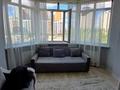 1-бөлмелі пәтер · 45.5 м² · 4/15 қабат, Мангилик Ел 17, бағасы: 27.5 млн ₸ в Астане, Есильский р-н — фото 6