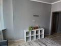 1-бөлмелі пәтер · 45.5 м² · 4/15 қабат, Мангилик Ел 17, бағасы: 27.5 млн ₸ в Астане, Есильский р-н — фото 7