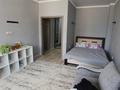 1-бөлмелі пәтер · 45.5 м² · 4/15 қабат, Мангилик Ел 17, бағасы: 27.5 млн ₸ в Астане, Есильский р-н — фото 8