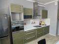 1-бөлмелі пәтер · 45.5 м² · 4/15 қабат, Мангилик Ел 17, бағасы: 27.5 млн ₸ в Астане, Есильский р-н — фото 9