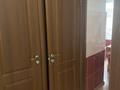 2-комнатная квартира, 45.6 м², 2/4 этаж, Саина — Саина/Кабдолова (Маречка) за ~ 32.2 млн 〒 в Алматы, Ауэзовский р-н — фото 7